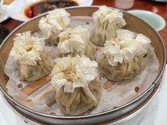-山西会馆·晋菜·晋商宴·学堂记忆(许坦西街店)