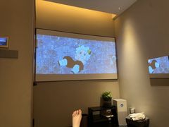 -长赢养生(平度店)