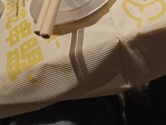 -串盟烧烤·长沙美食地标(星沙店)