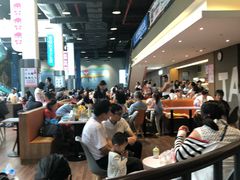 -蒙特利亲子乐园