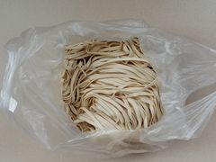 -华良切面店(航建大楼店)