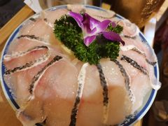 -蜀大侠火锅(四川北路店)