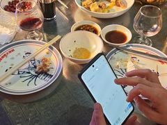 -明本湛江鸡•海鲜小厨(陈家祠店)