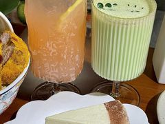 -IFIF 如果花園(宽厚里店)