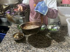 -正宗杨记普洱酸醋米线(总店)