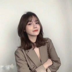 -臻美风剪云
