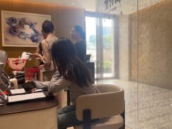 -四川米兰柏羽医学美容医院