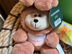 -星巴克(古美路店)