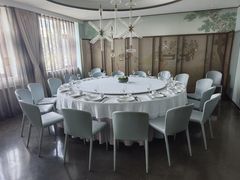 -眉州东坡(望京店)