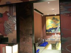 -江户烧肉(高德店)