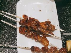 -金百万(亦庄店)