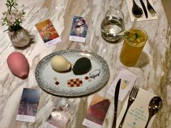 -théATRE 茶聚场(王府中環店)