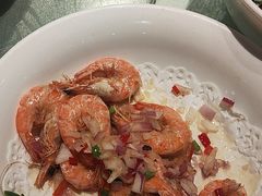 -松鹤楼(山塘街店)