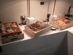 -万悦汇都市生活馆(万象城店)