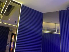 -堂会(天河店)