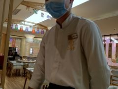 -上关雪東北菜(中房金谊店)