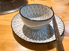 -阿田大虾(林达奥特莱斯店)