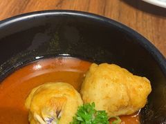-西关味(大卫城店)
