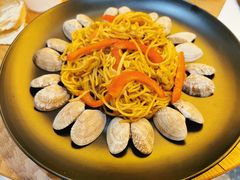 -角落低卡烘焙(正弘城店)