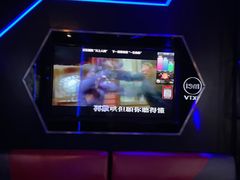 -魅KTV(北京望京万科时代中心店)