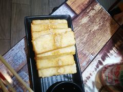-落端云串串香(南京凤凰西街店)