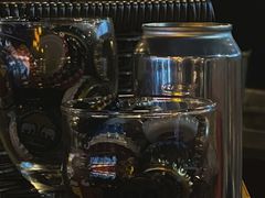 -M99 BEER世界啤酒吧(鸿云悦街店)