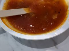 -达美乐比萨(骏壹万邦广场店)