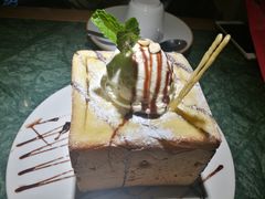 -姐夫的小菜(新中关购物中心店)