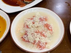 -红灯笼龙凤饭店(宁波老字号店)