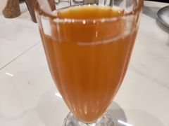 杏皮水-伊祥·敦煌楼