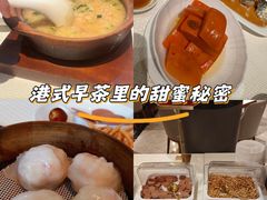 -铭家点心(秦岭路店)