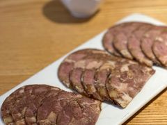 -小幸湖春饼(悦茂购物中心店)