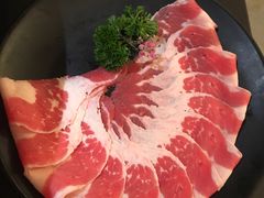 -大头椰·椰子鸡火锅(新梦店)