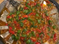 -香巴拉云南餐厅(华莱坞店)