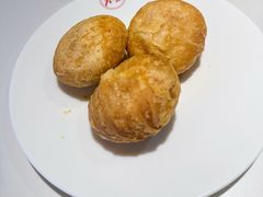 -夫妻肺片·老字号