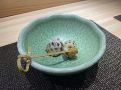-鮨·海老(北京路店)