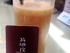 -杨桃院子旅馆(厦门鼓浪屿中华红墨店)