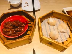 -避风塘(百联东郊店)