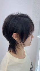 -简影造型·自选烫染接发salon