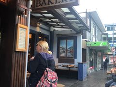 -Fergbaker(皇后镇店)