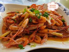 -阿东农家菜(新场古镇下塘街店)