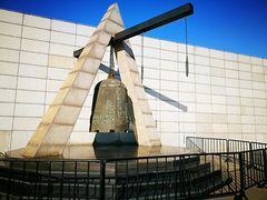 -沈阳“九·一八”历史博物馆