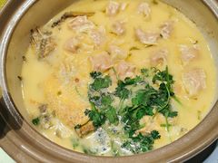 -瑞福园联谊餐室(茂名南路店)