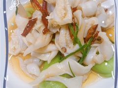 -东莱馋房(陆家嘴店)