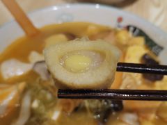 -皆道拌麻辣烫·麻辣拌