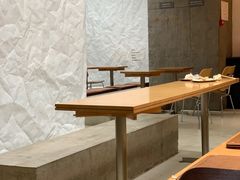 -LANLIZI BAKERY(COSMO店)