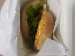 -必胜客(吾悦广场店)