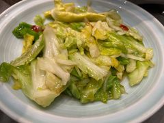 -湖南码头·地道岳阳美食·湘菜(魏公村店)