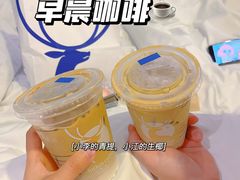 -万达影城(番禺万达广场店)