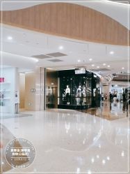 -爱婴室(上海爱琴海购物中心店)